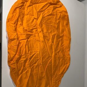 Stokke Sleepi Mini Sheet